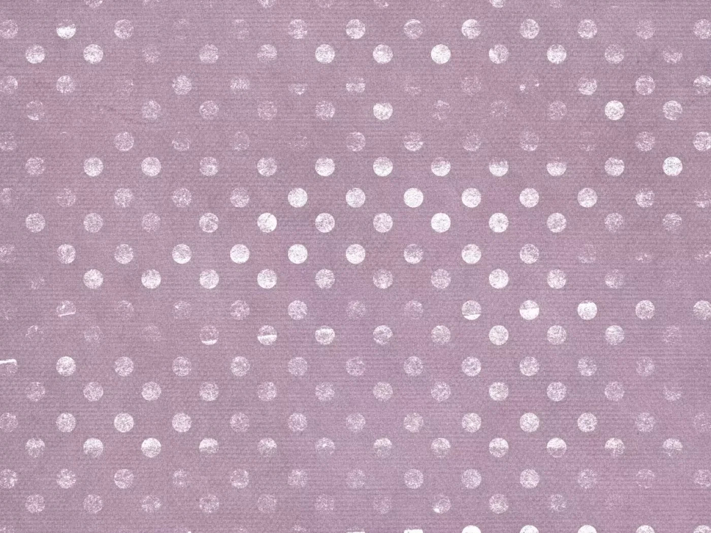 Emma Lou 7’X5’ Ultracloth (84 X 60 Inch) Backdrop