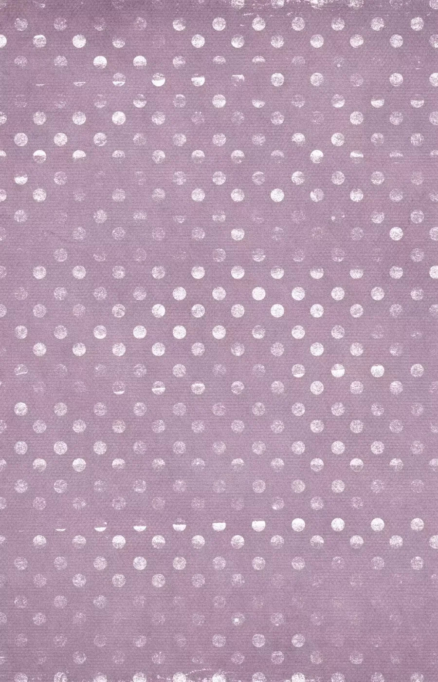 Emma Lou 8’X12’ Ultracloth (96 X 144 Inch) Backdrop