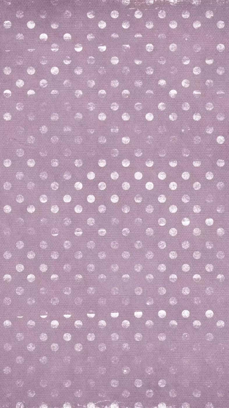 Emma Lou 8’X14’ Ultracloth (96 X 168 Inch) Backdrop