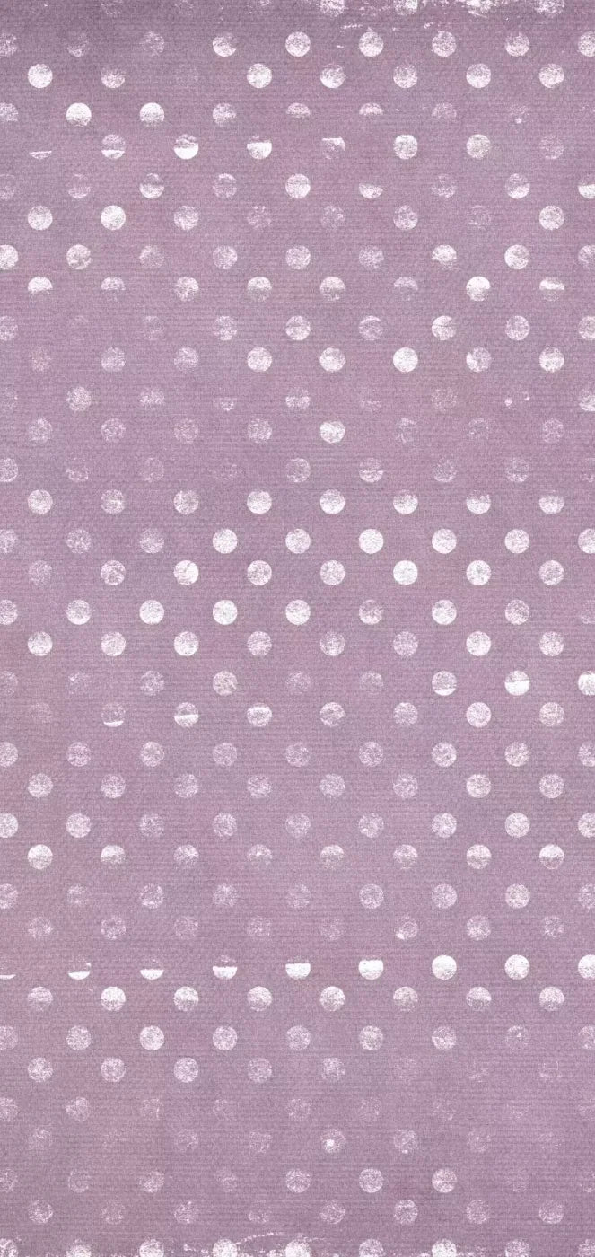 Emma Lou 8’X16’ Ultracloth (96 X 192 Inch) Backdrop