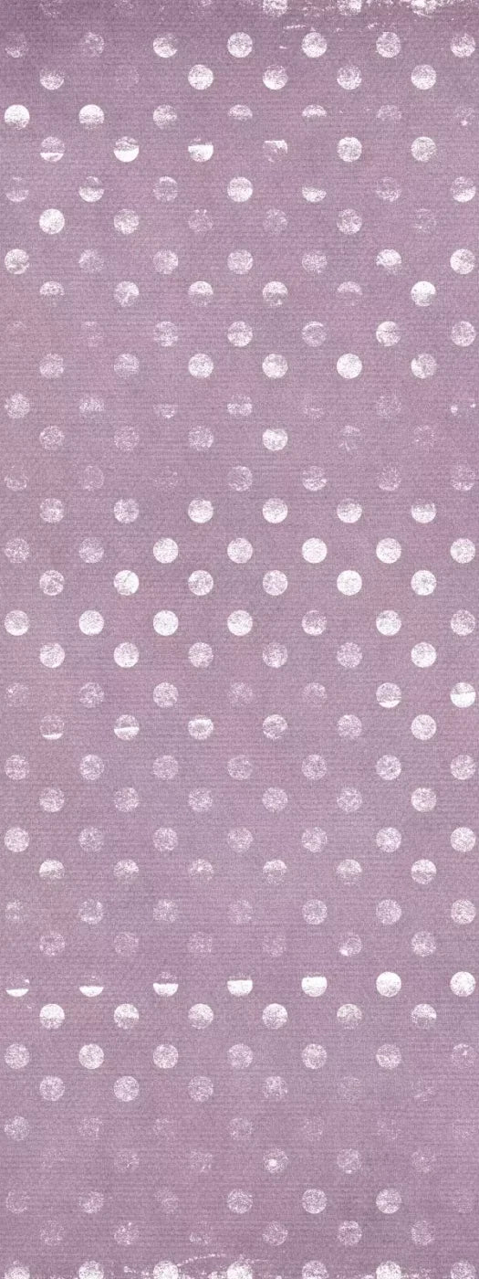 Emma Lou 8’X20’ Ultracloth (96 X 240 Inch) Backdrop