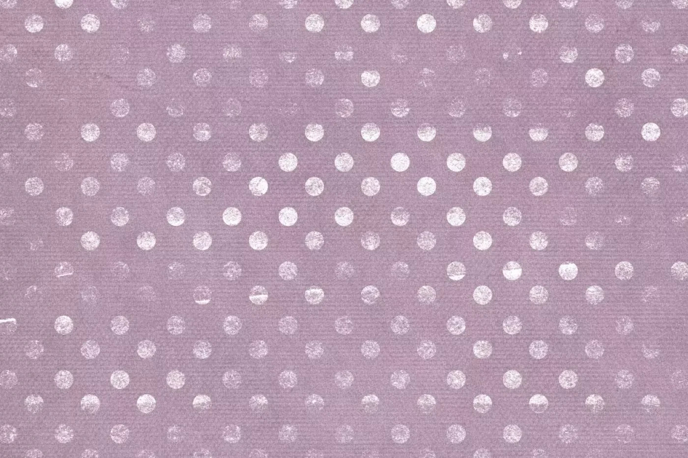 Emma Lou 8’X5’ Ultracloth (96 X 60 Inch) Backdrop
