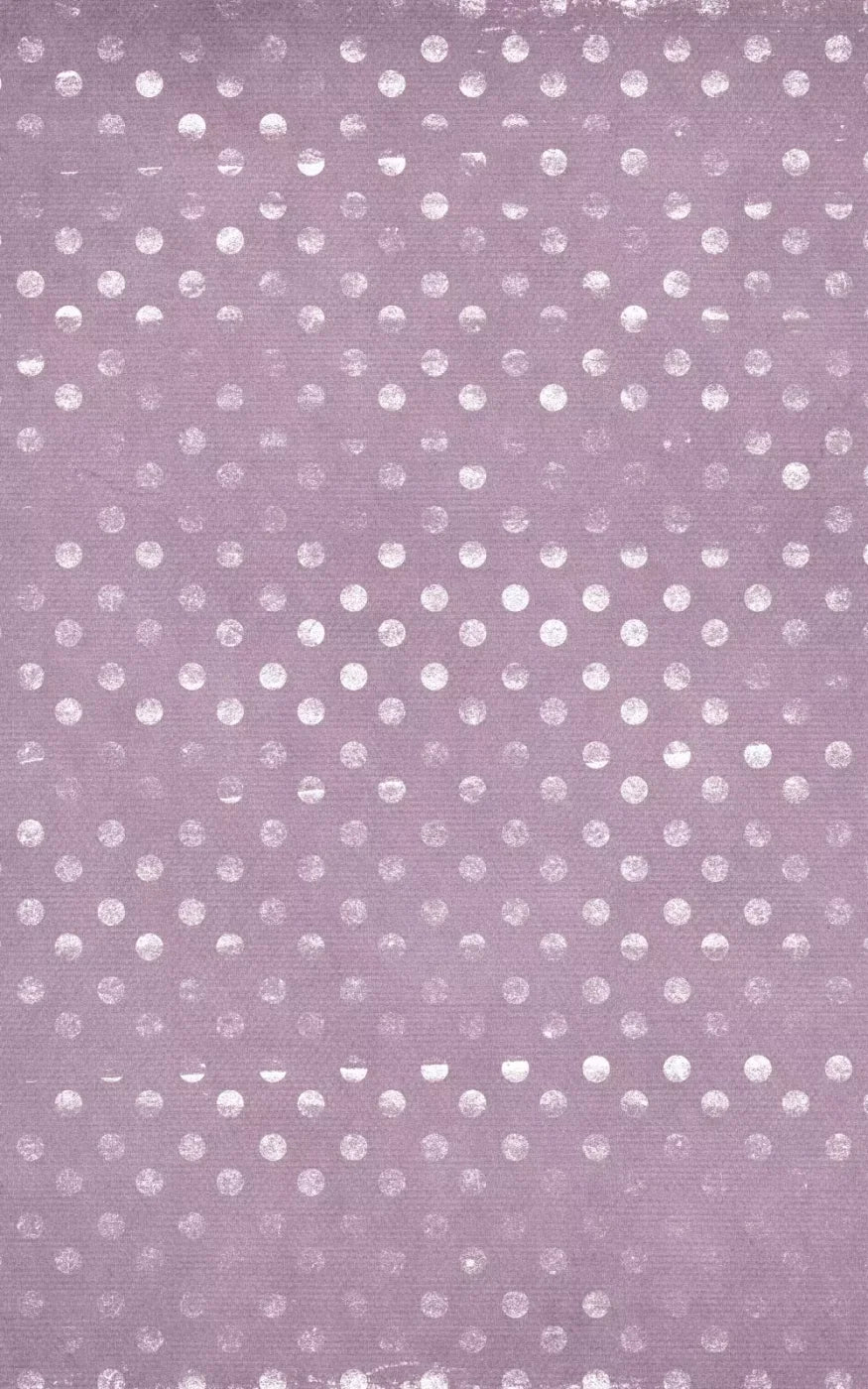 Emma Lou 9’X14’ Ultracloth (108 X 168 Inch) Backdrop
