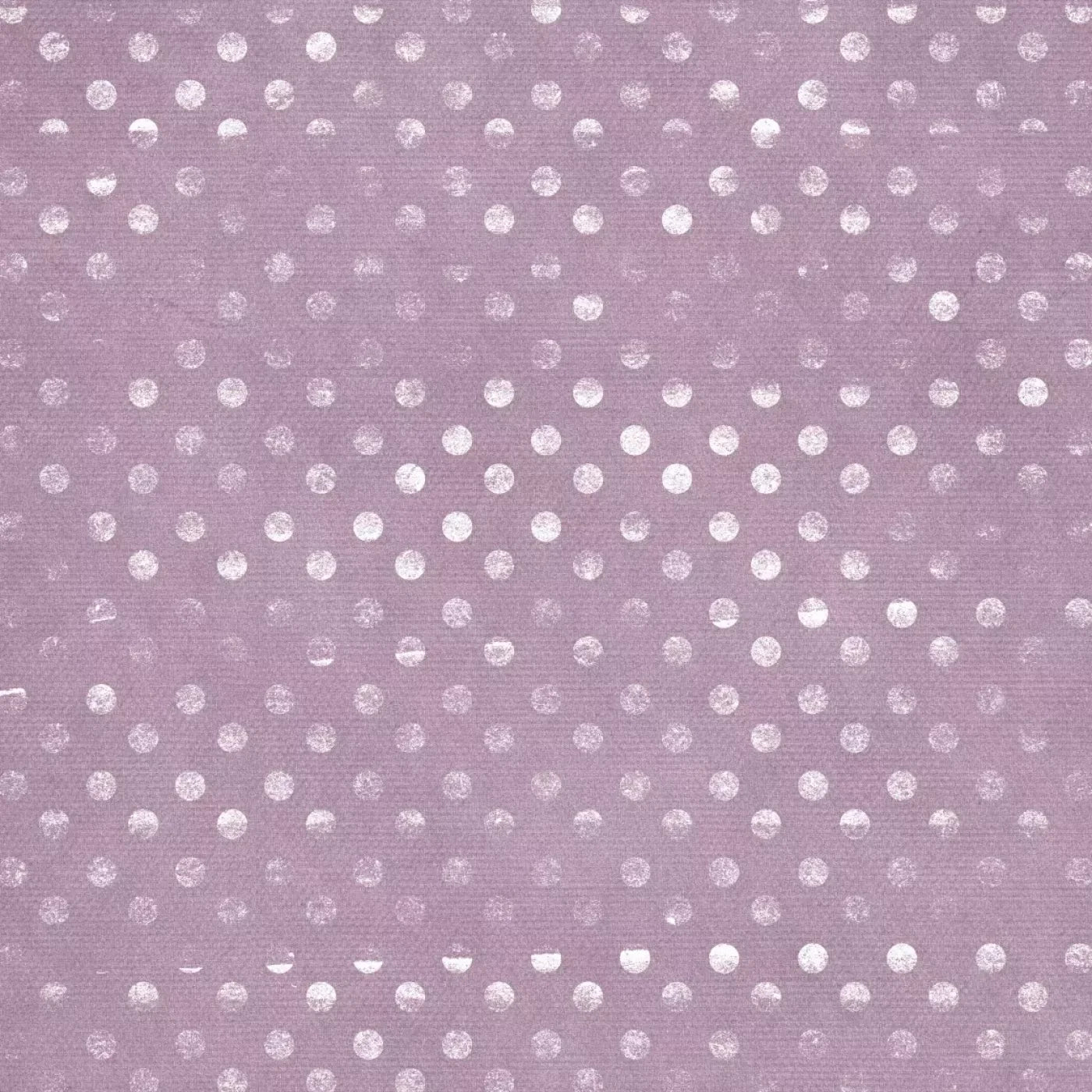Emma Lou Backdrop