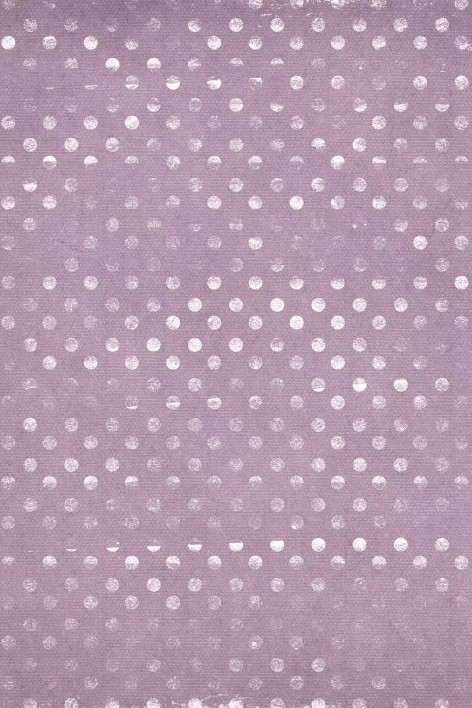 Emma Lou Backdrop