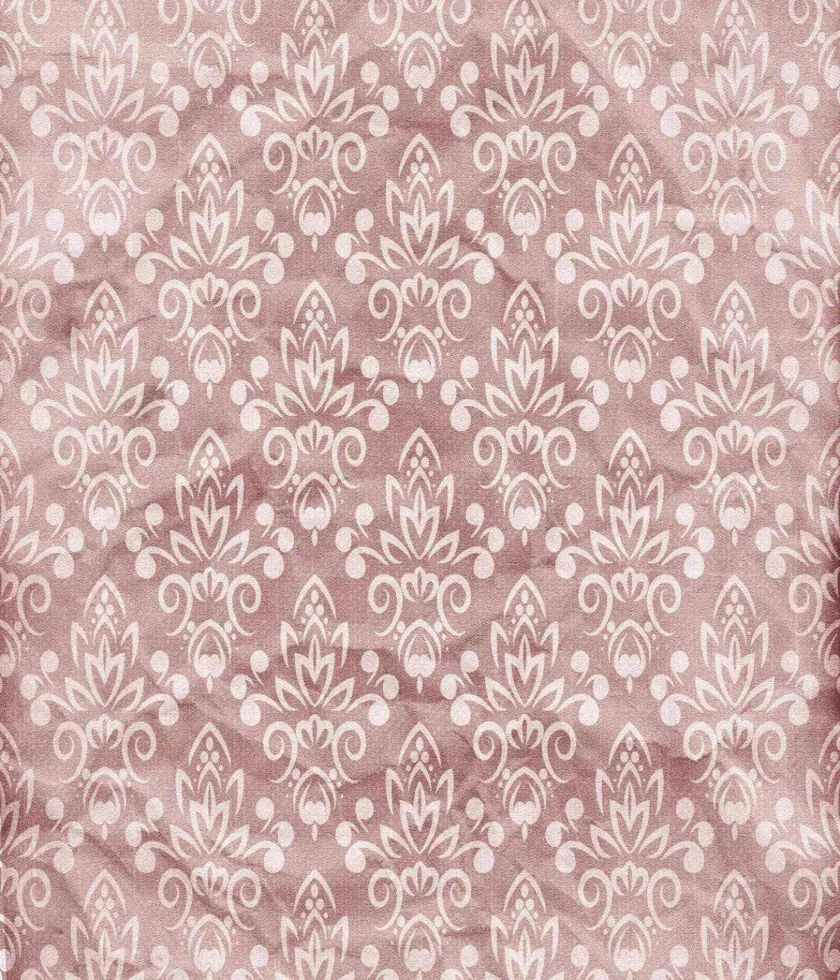 Emmaline 10X12 Ultracloth ( 120 X 144 Inch ) Backdrop