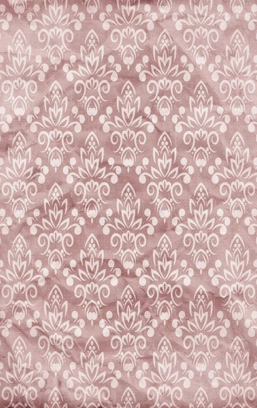 Emmaline 10X16 Ultracloth ( 120 X 192 Inch ) Backdrop