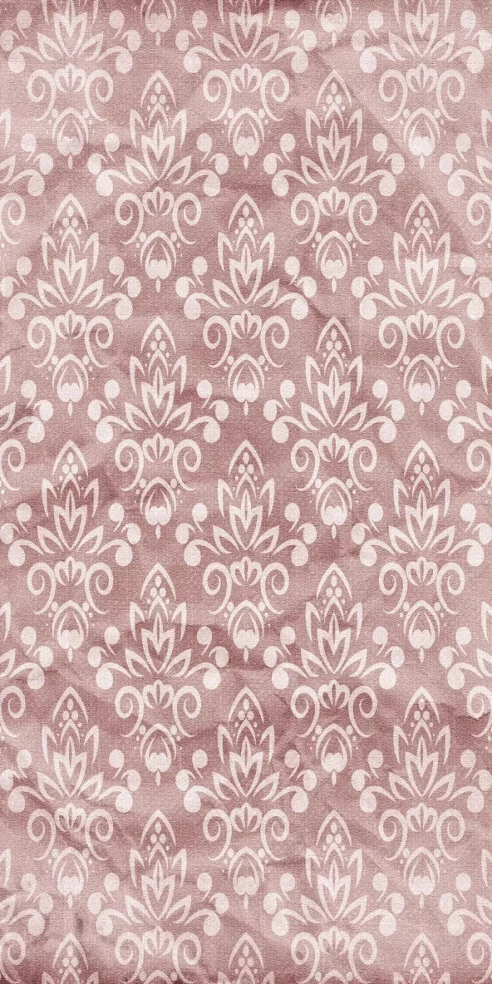 Emmaline 10X20 Ultracloth ( 120 X 240 Inch ) Backdrop