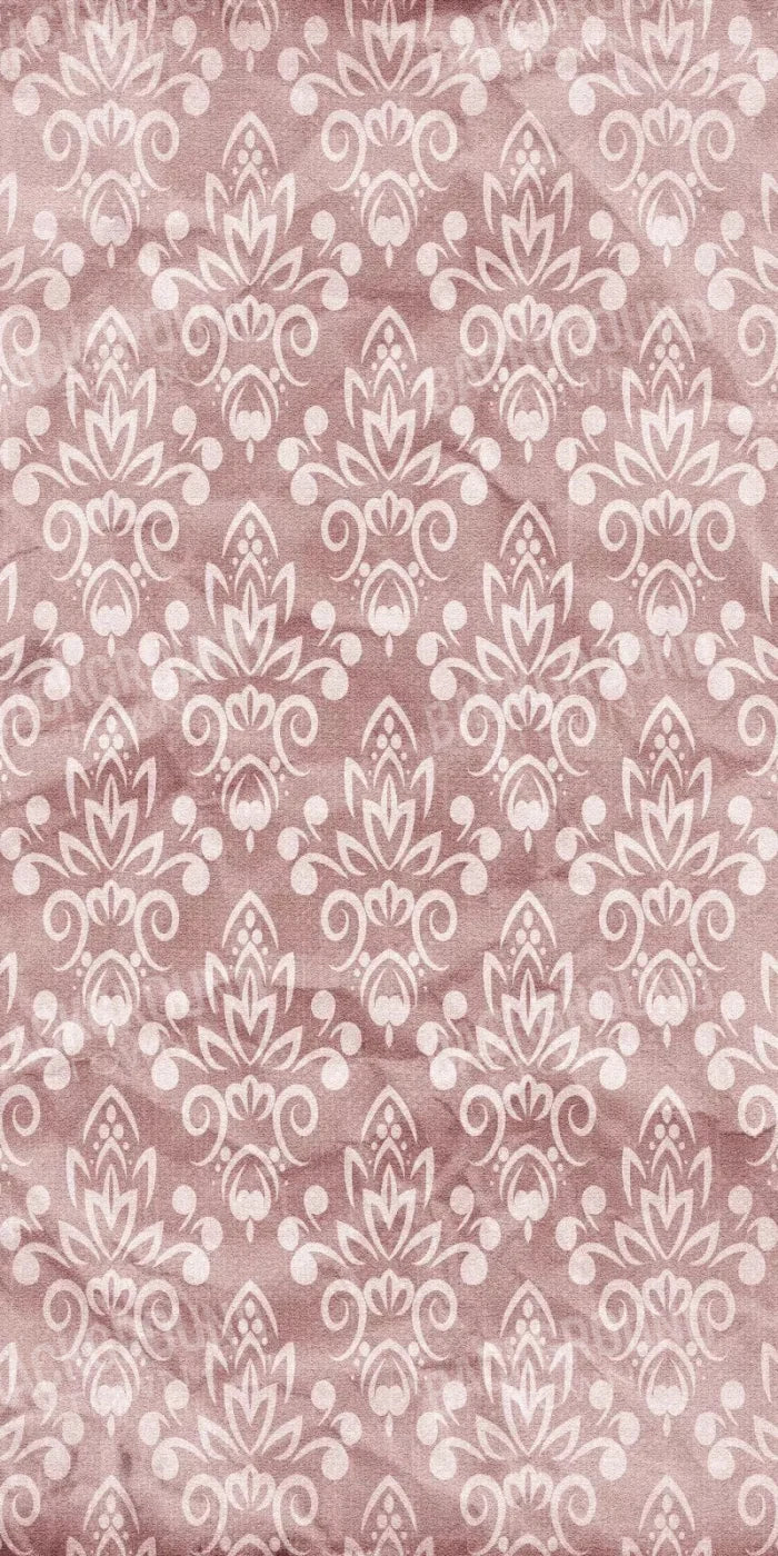 Emmaline 10X20 Ultracloth ( 120 X 240 Inch ) Backdrop