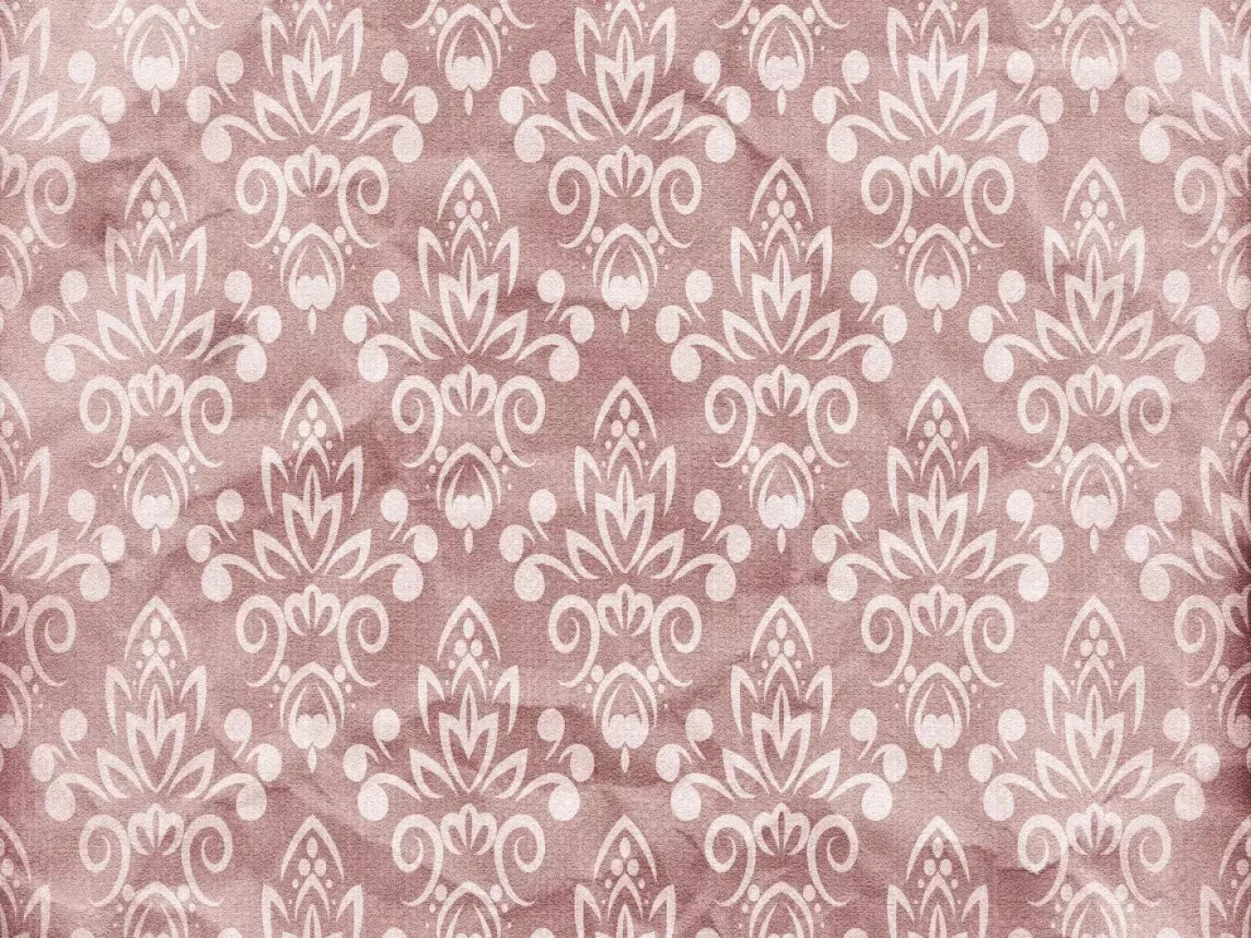 Emmaline 10X8 Fleece ( 120 X 96 Inch ) Backdrop