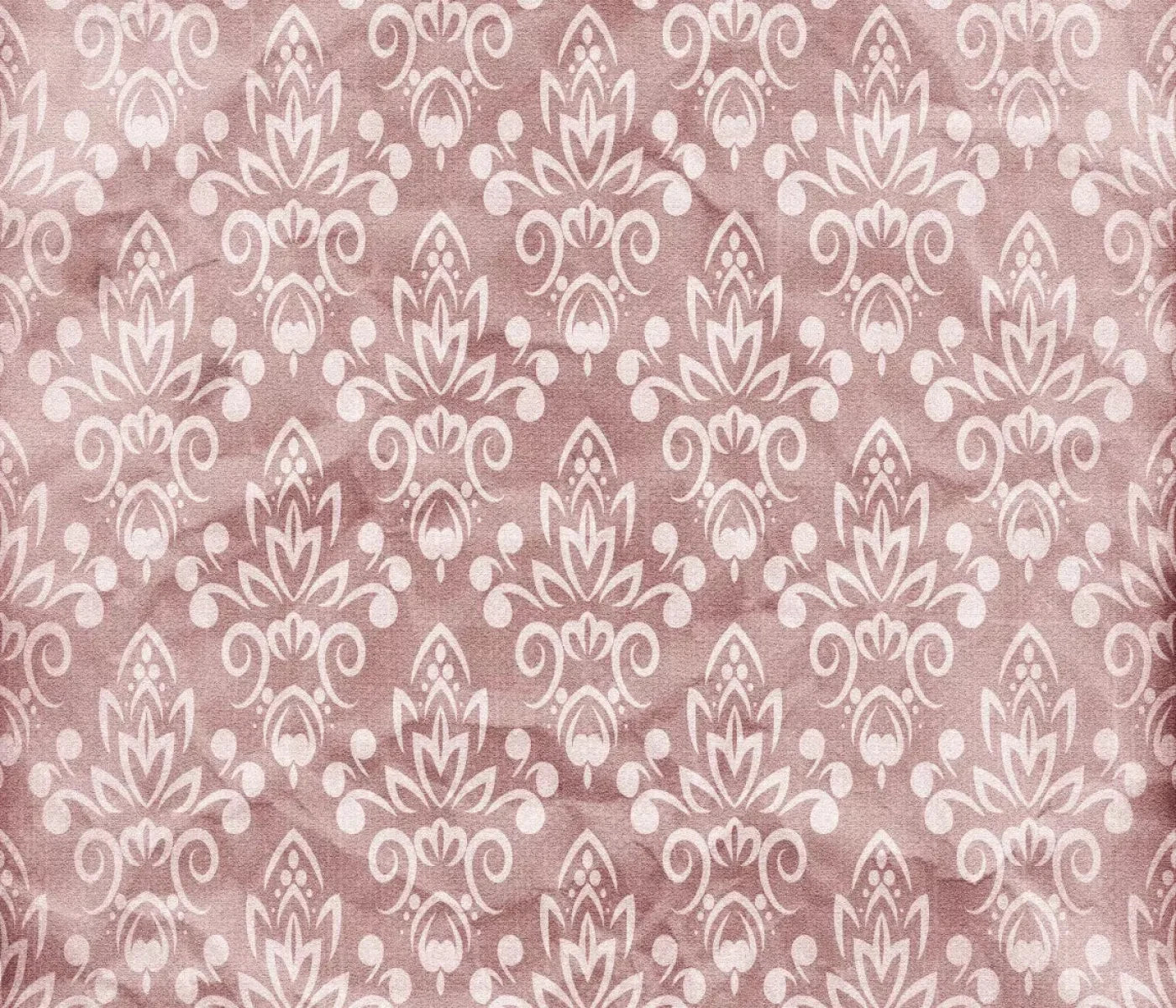 Emmaline 12X10 Ultracloth ( 144 X 120 Inch ) Backdrop