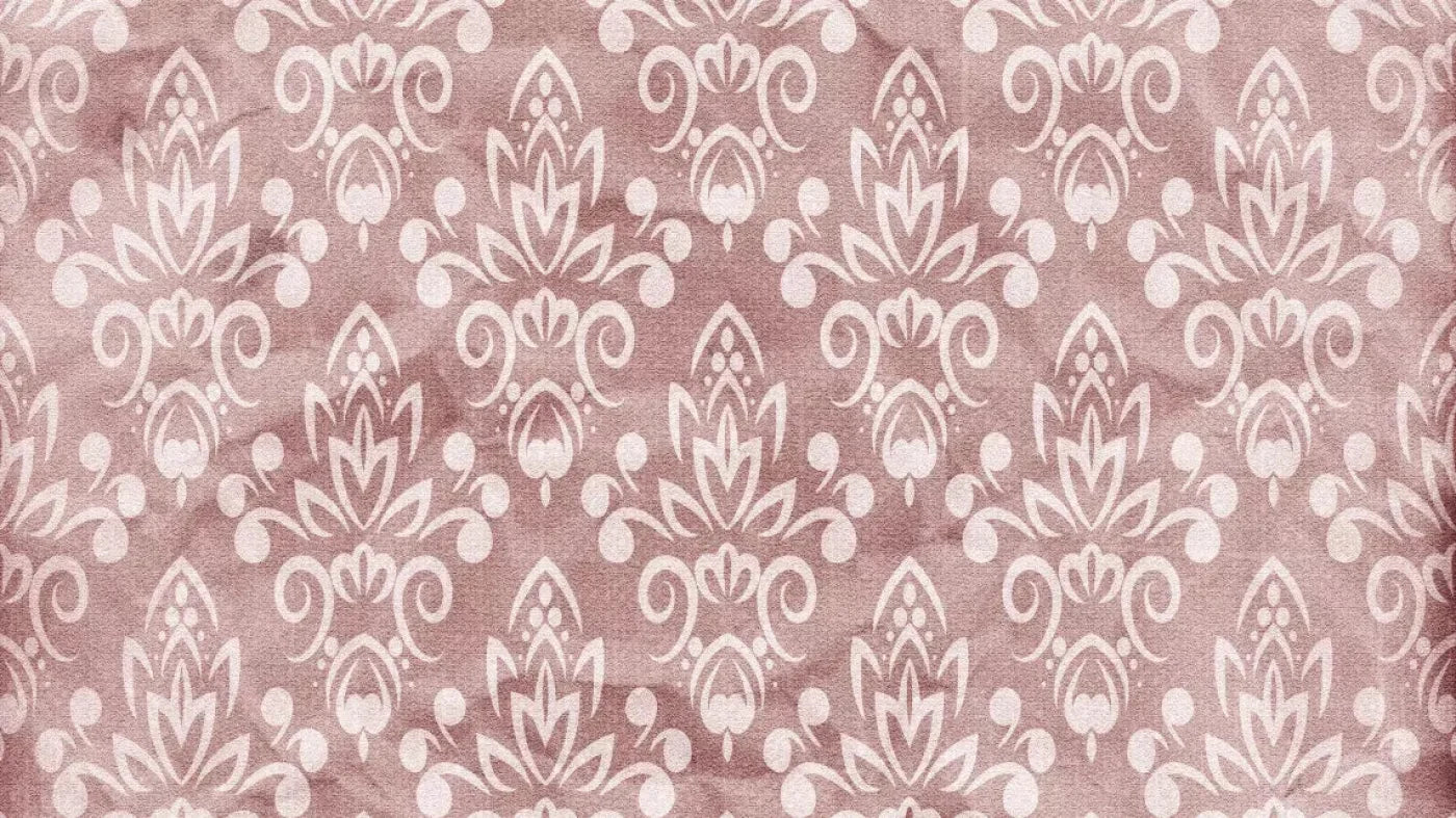 Emmaline 14X8 Ultracloth ( 168 X 96 Inch ) Backdrop