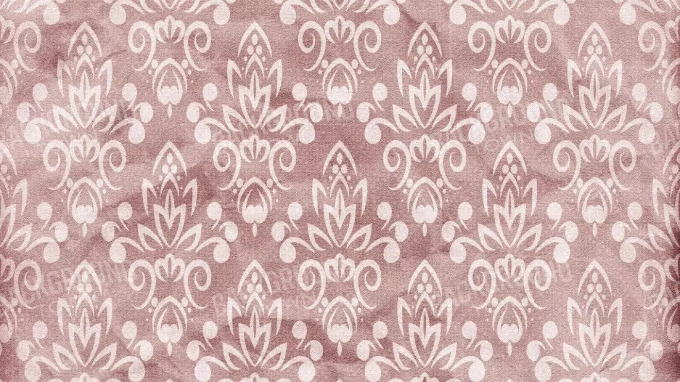 Emmaline 14X8 Ultracloth ( 168 X 96 Inch ) Backdrop