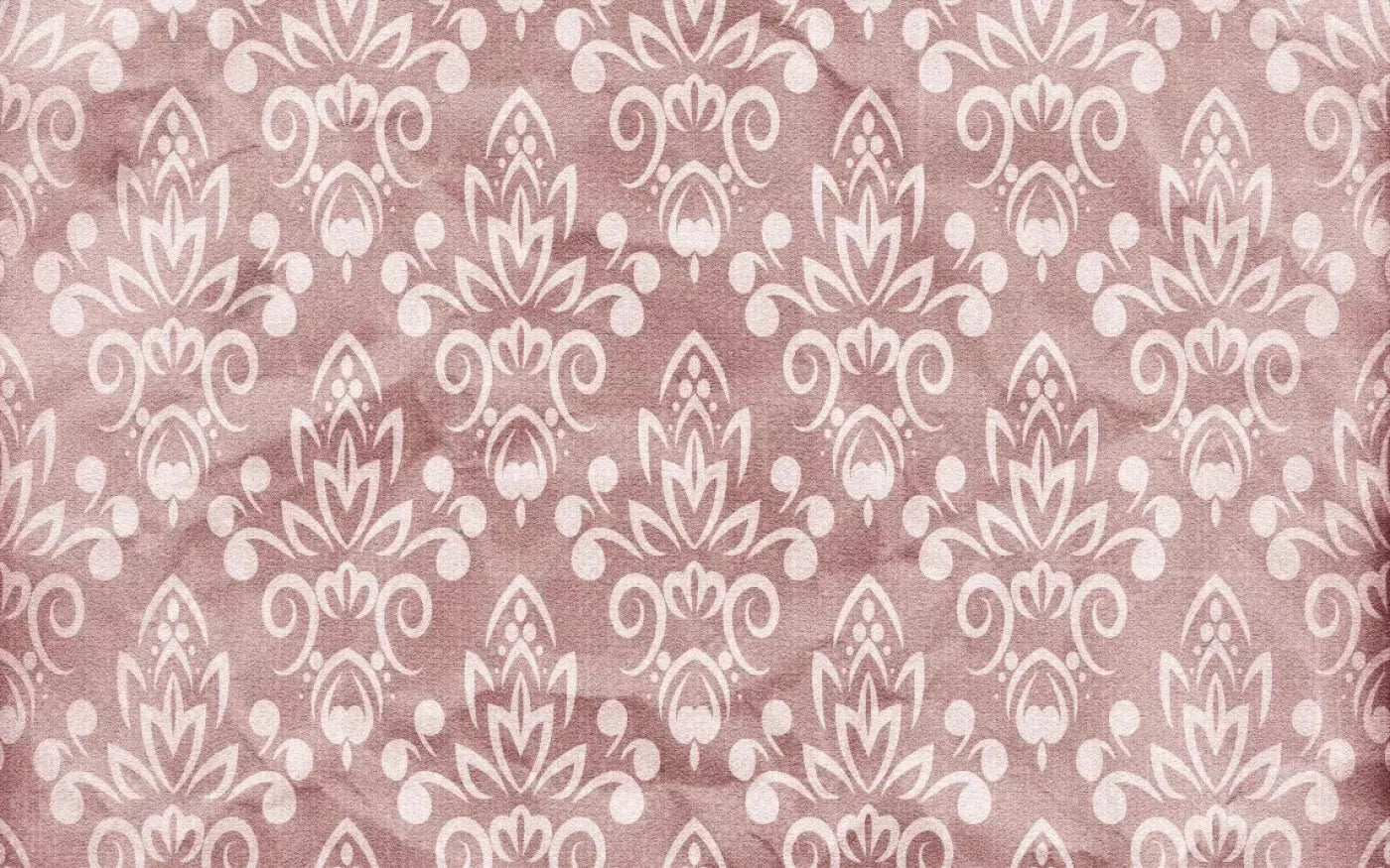 Emmaline 14X9 Ultracloth ( 168 X 108 Inch ) Backdrop