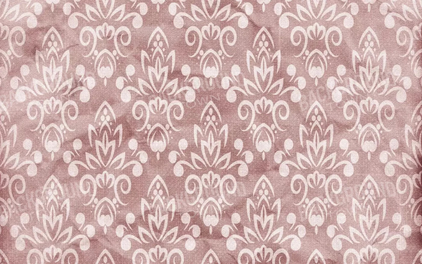 Emmaline 14X9 Ultracloth ( 168 X 108 Inch ) Backdrop