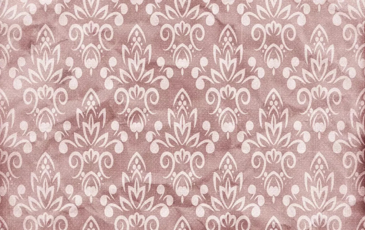 Emmaline 16X10 Ultracloth ( 192 X 120 Inch ) Backdrop