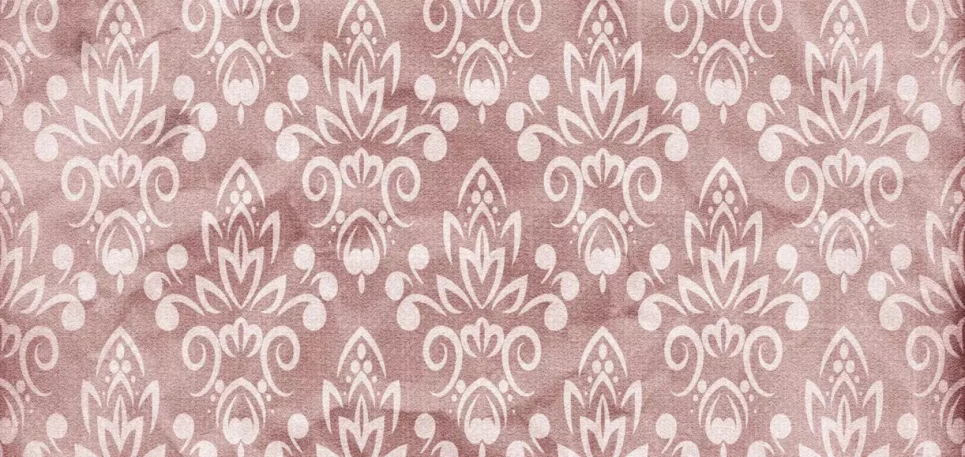 Emmaline 16X8 Ultracloth ( 192 X 96 Inch ) Backdrop