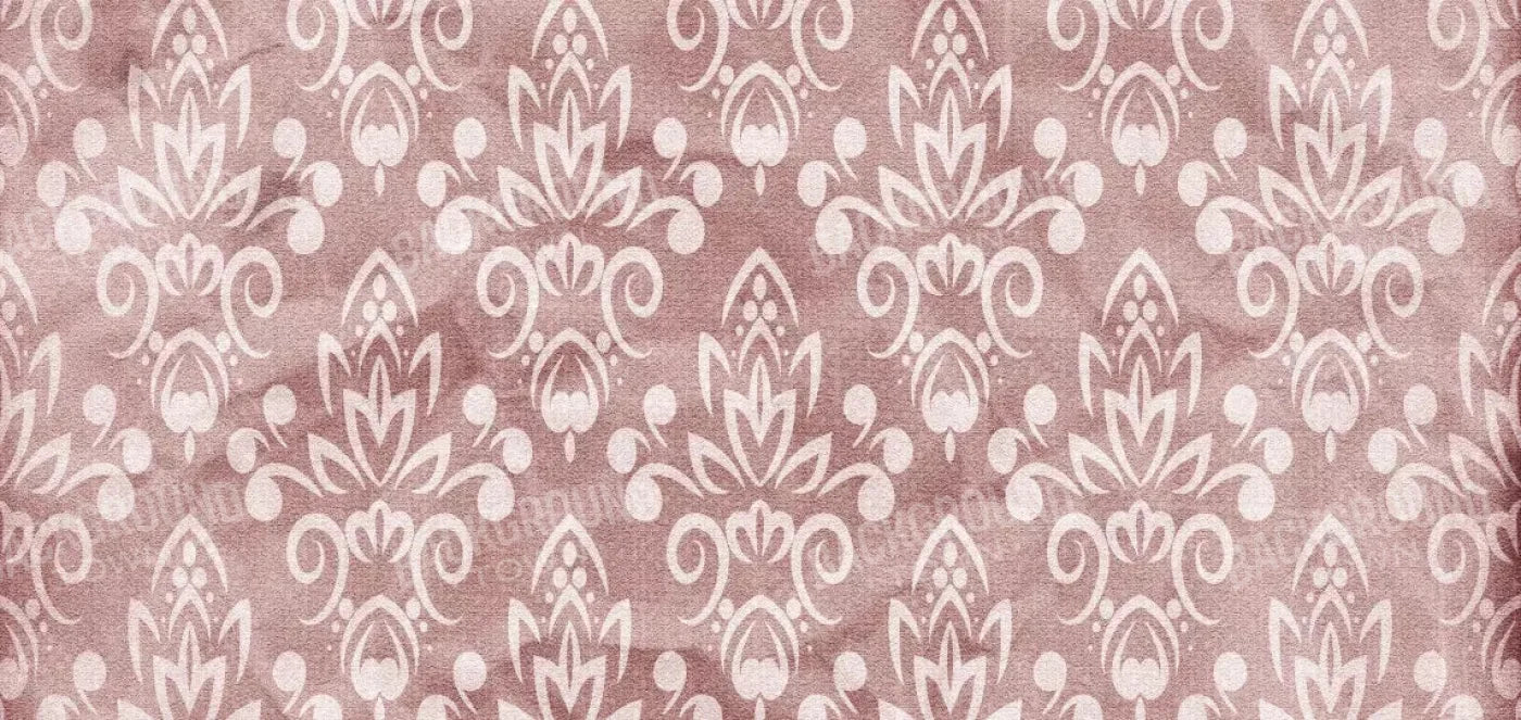 Emmaline 16X8 Ultracloth ( 192 X 96 Inch ) Backdrop