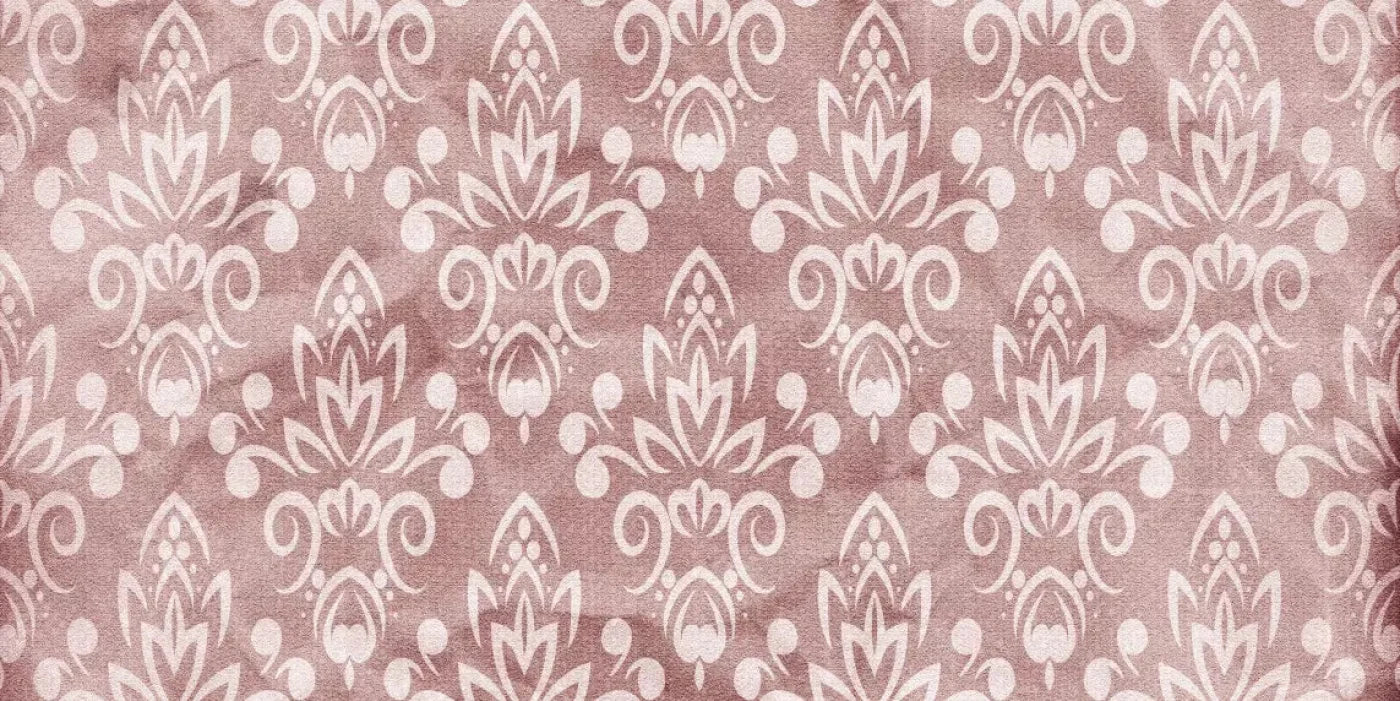 Emmaline 20X10 Ultracloth ( 240 X 120 Inch ) Backdrop