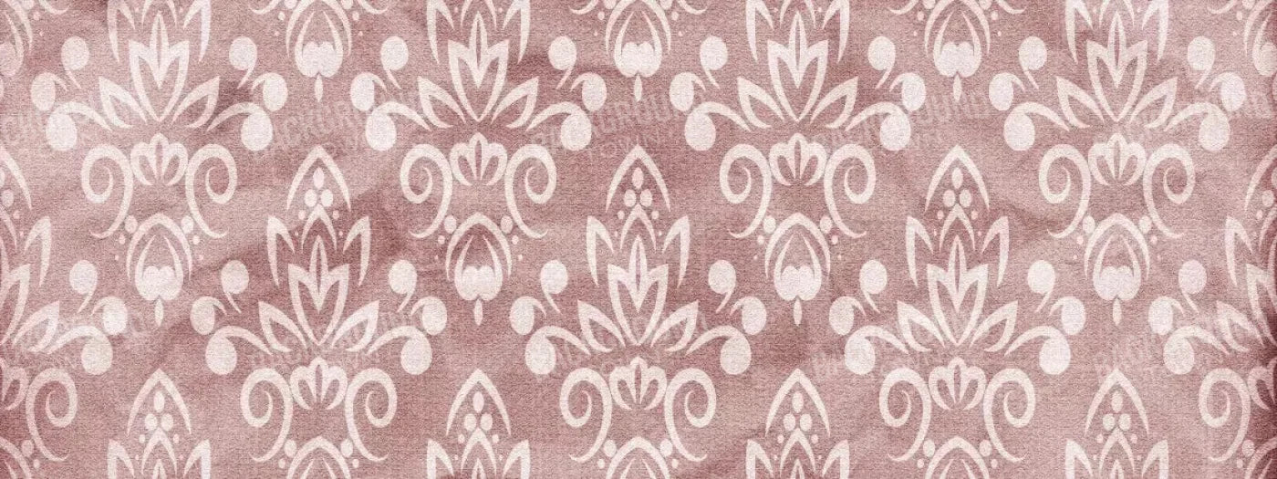 Emmaline 20X8 Ultracloth ( 240 X 96 Inch ) Backdrop