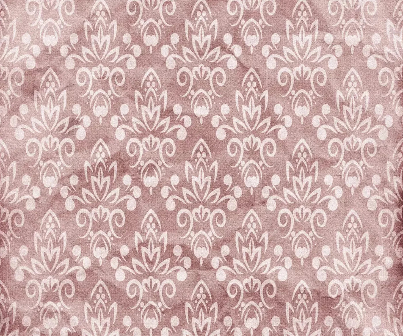 Emmaline 5X42 Fleece ( 60 X 50 Inch ) Backdrop