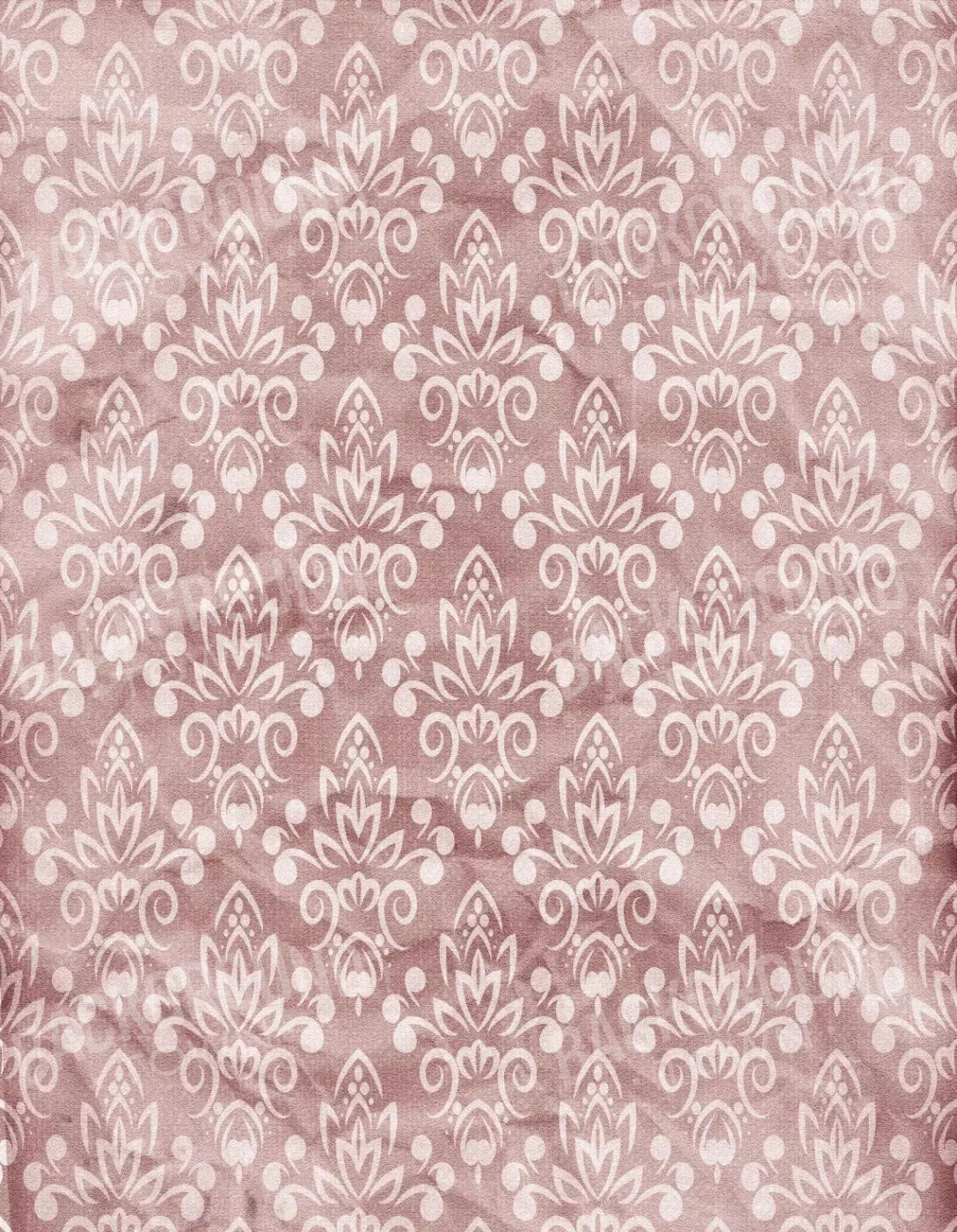 Emmaline 6X8 Fleece ( 72 X 96 Inch ) Backdrop