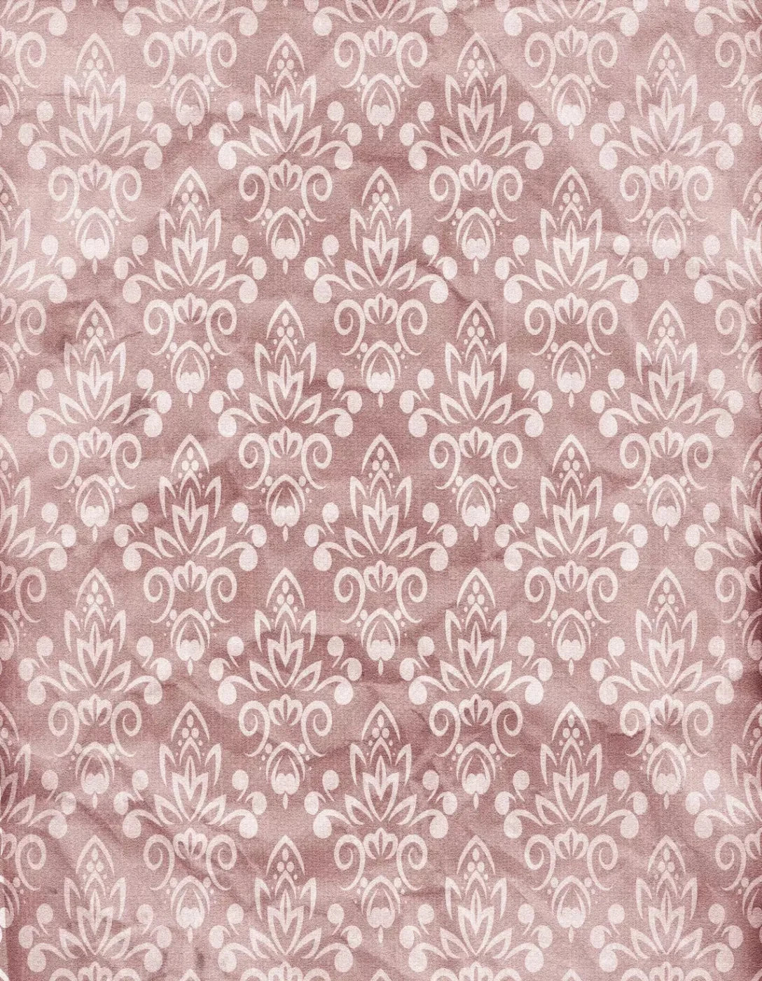 Emmaline 6X8 Fleece ( 72 X 96 Inch ) Backdrop