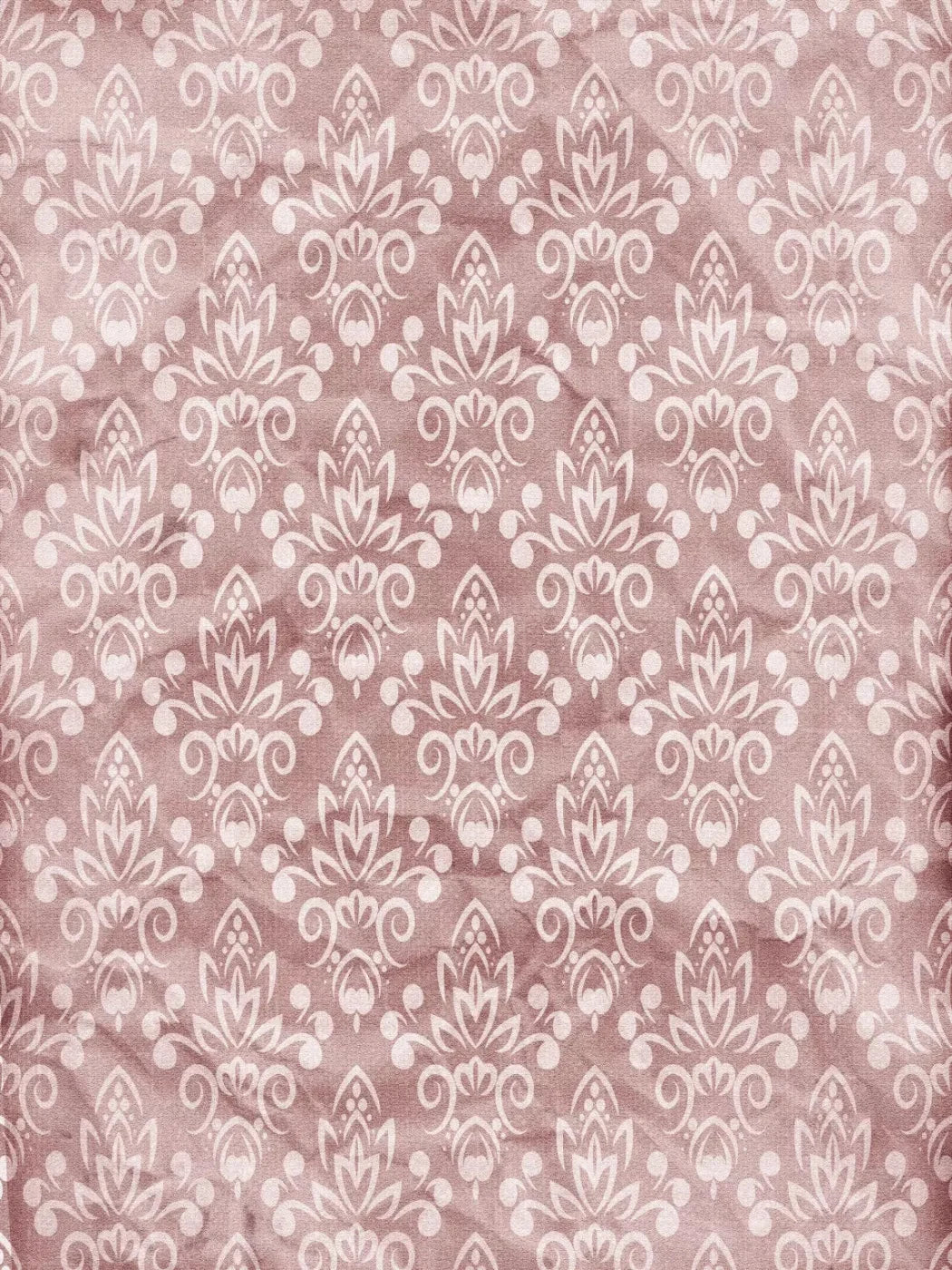 Emmaline 8X10 Fleece ( 96 X 120 Inch ) Backdrop