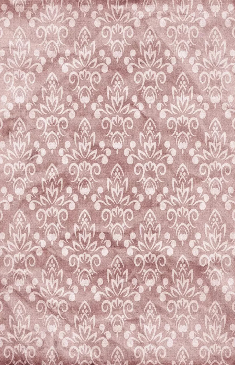 Emmaline 8X12 Ultracloth ( 96 X 144 Inch ) Backdrop
