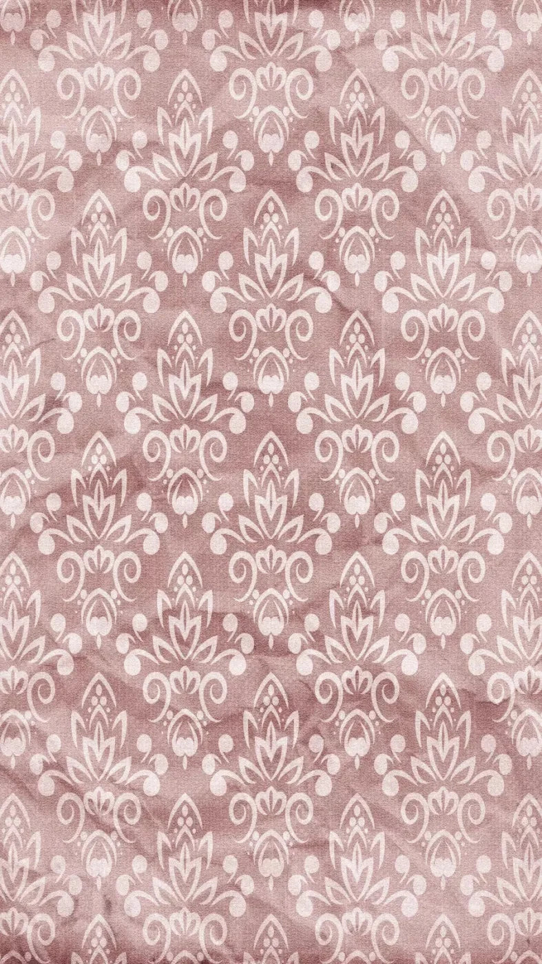 Emmaline 8X14 Ultracloth ( 96 X 168 Inch ) Backdrop