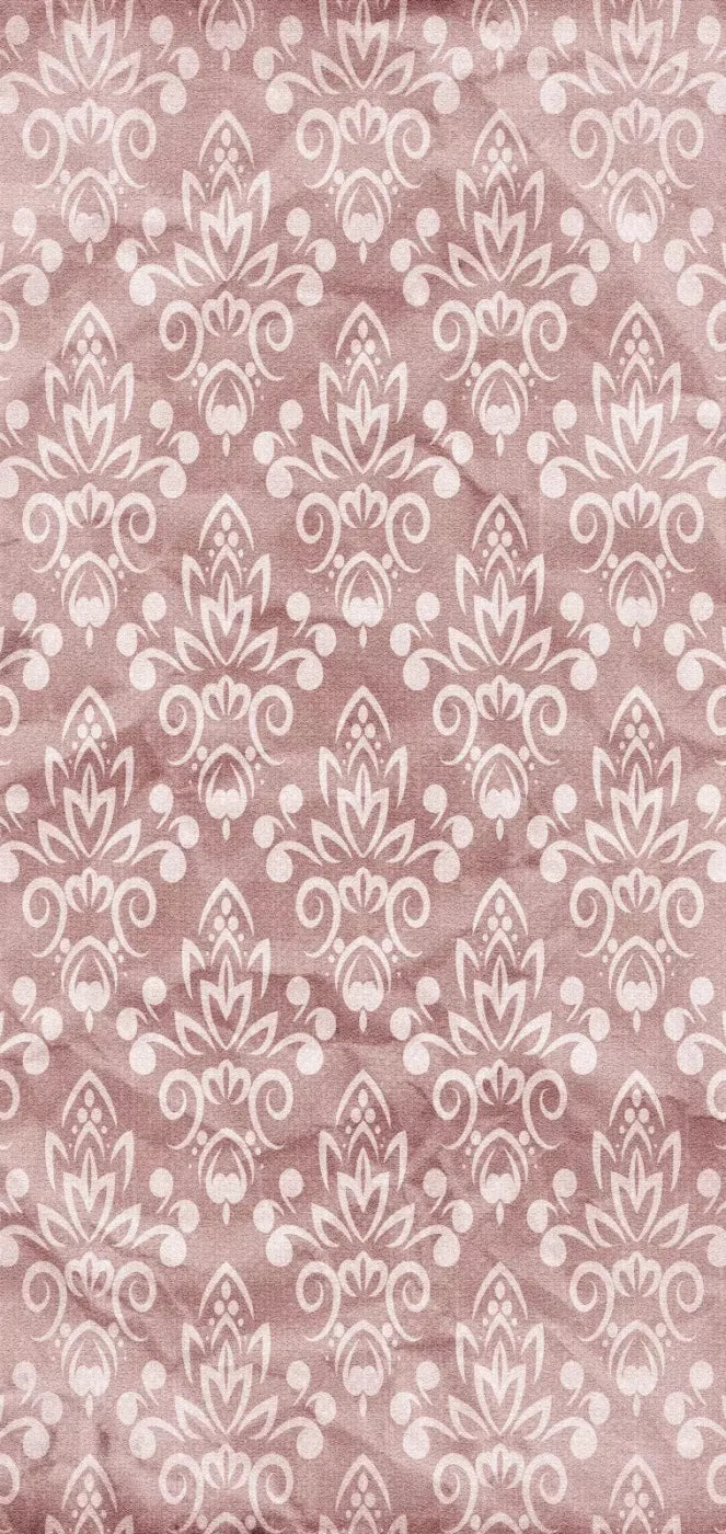 Emmaline 8X16 Ultracloth ( 96 X 192 Inch ) Backdrop