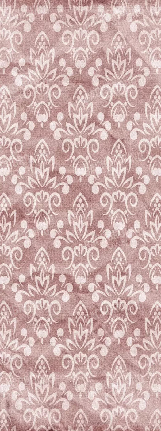 Emmaline 8X20 Ultracloth ( 96 X 240 Inch ) Backdrop