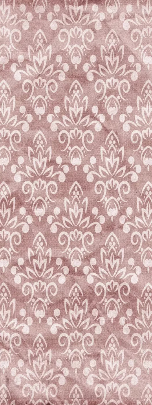 Emmaline 8X20 Ultracloth ( 96 X 240 Inch ) Backdrop