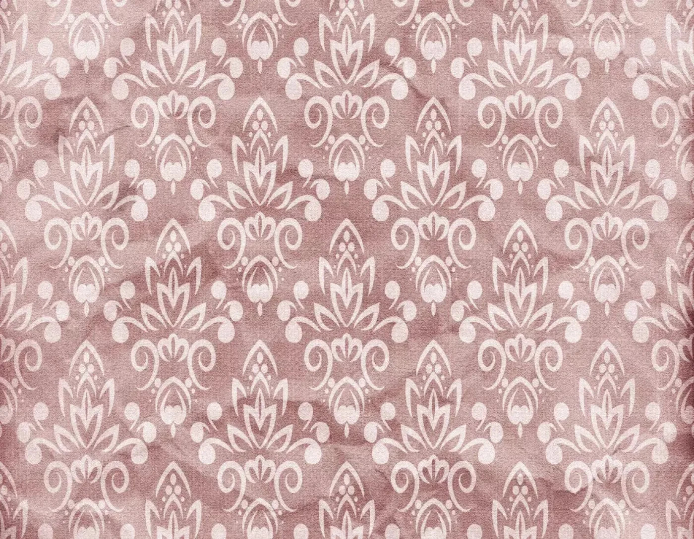 Emmaline 8X6 Fleece ( 96 X 72 Inch ) Backdrop