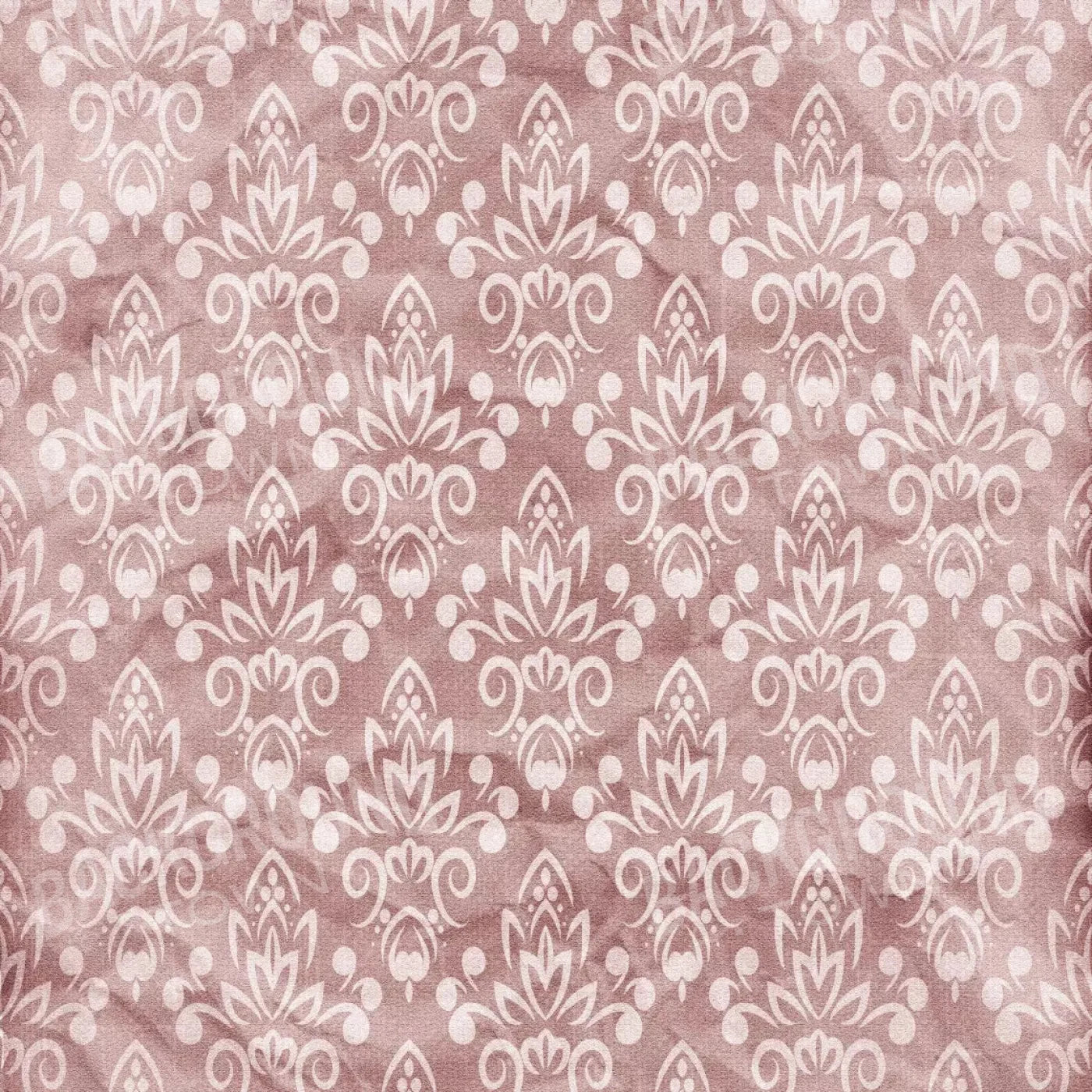 Emmaline 8X8 Fleece ( 96 X Inch ) Backdrop