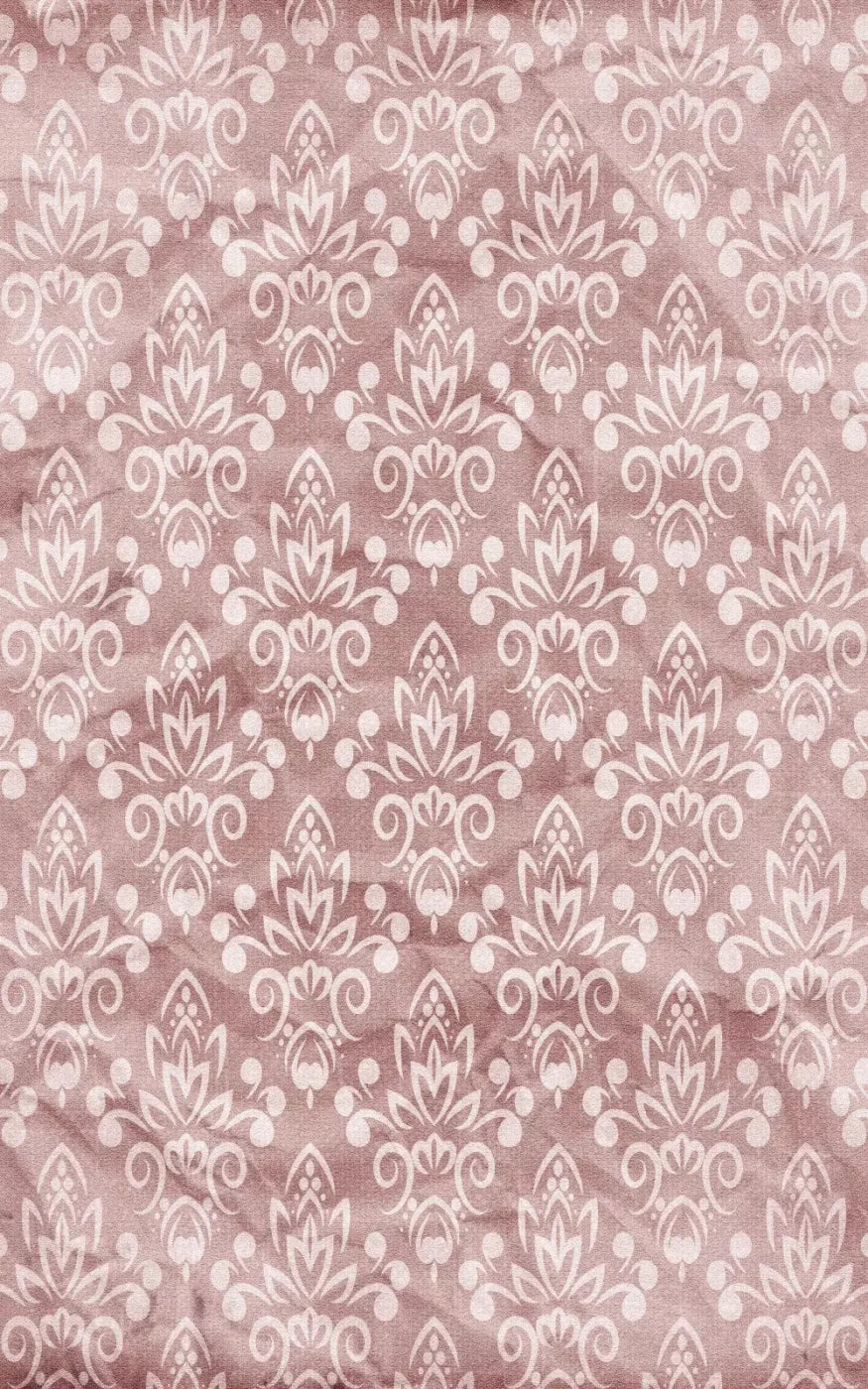 Emmaline 9X14 Ultracloth ( 108 X 168 Inch ) Backdrop