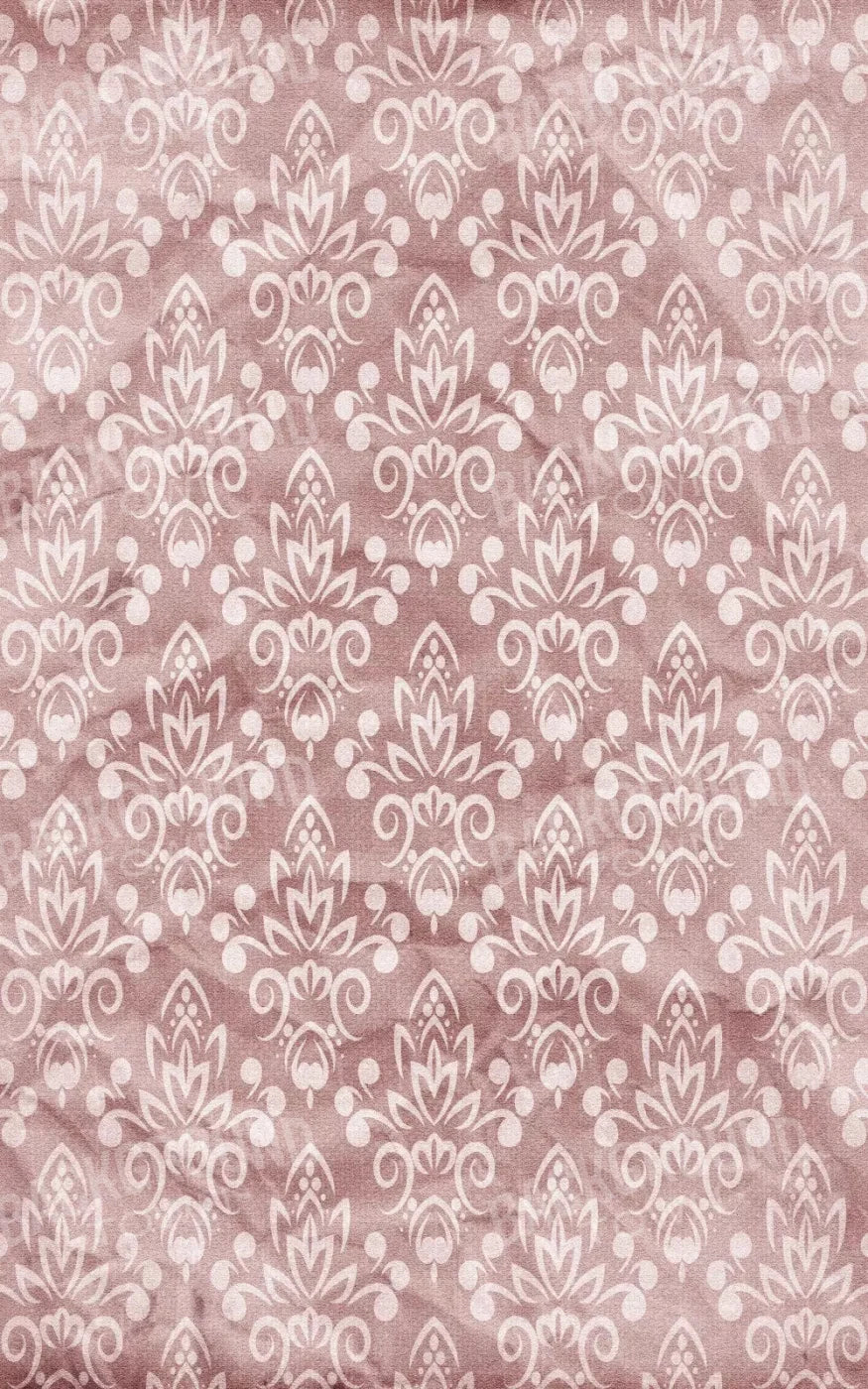 Emmaline 9X14 Ultracloth ( 108 X 168 Inch ) Backdrop