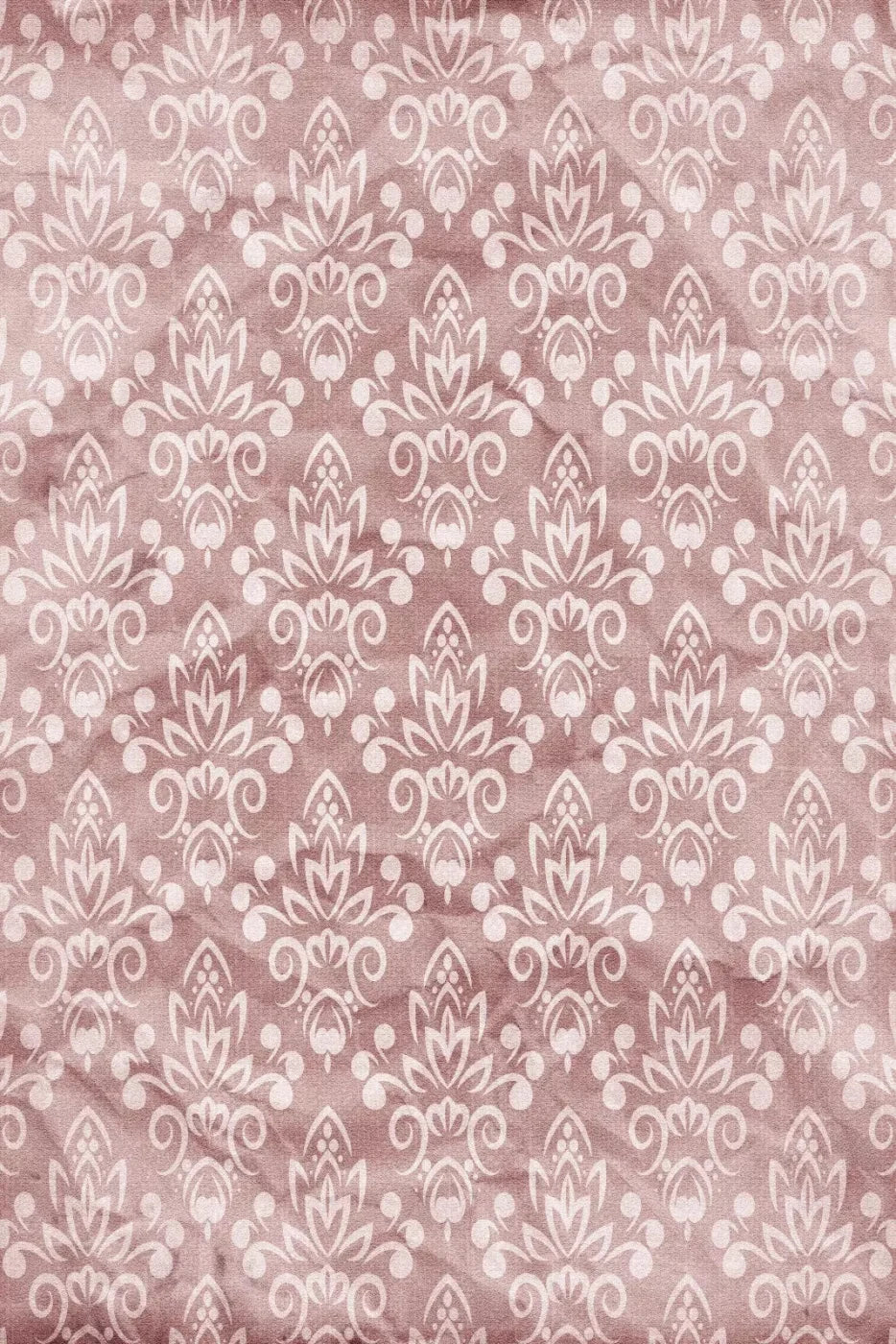 Emmaline 4X5 Rubbermat Floor ( 48 X 60 Inch ) Backdrop