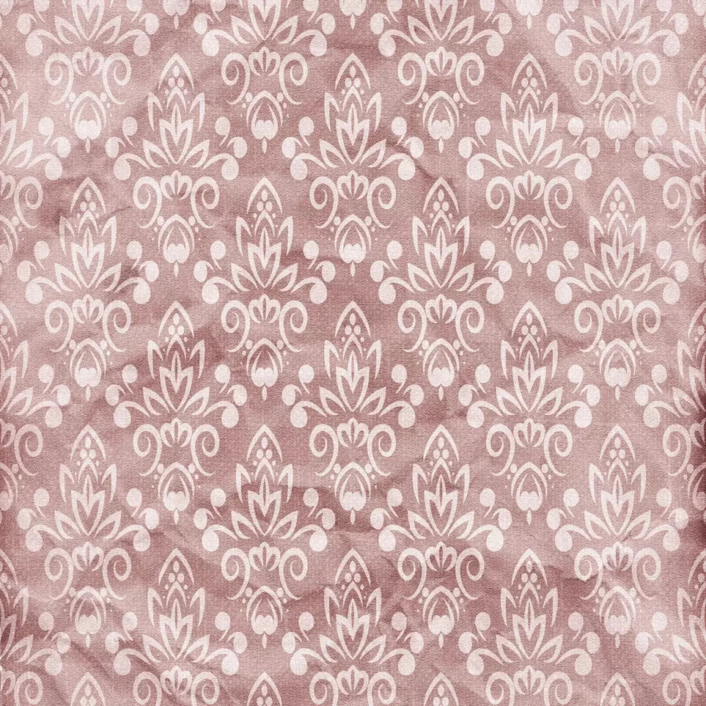 Emmaline 5X5 Rubbermat Floor ( 60 X Inch ) Backdrop