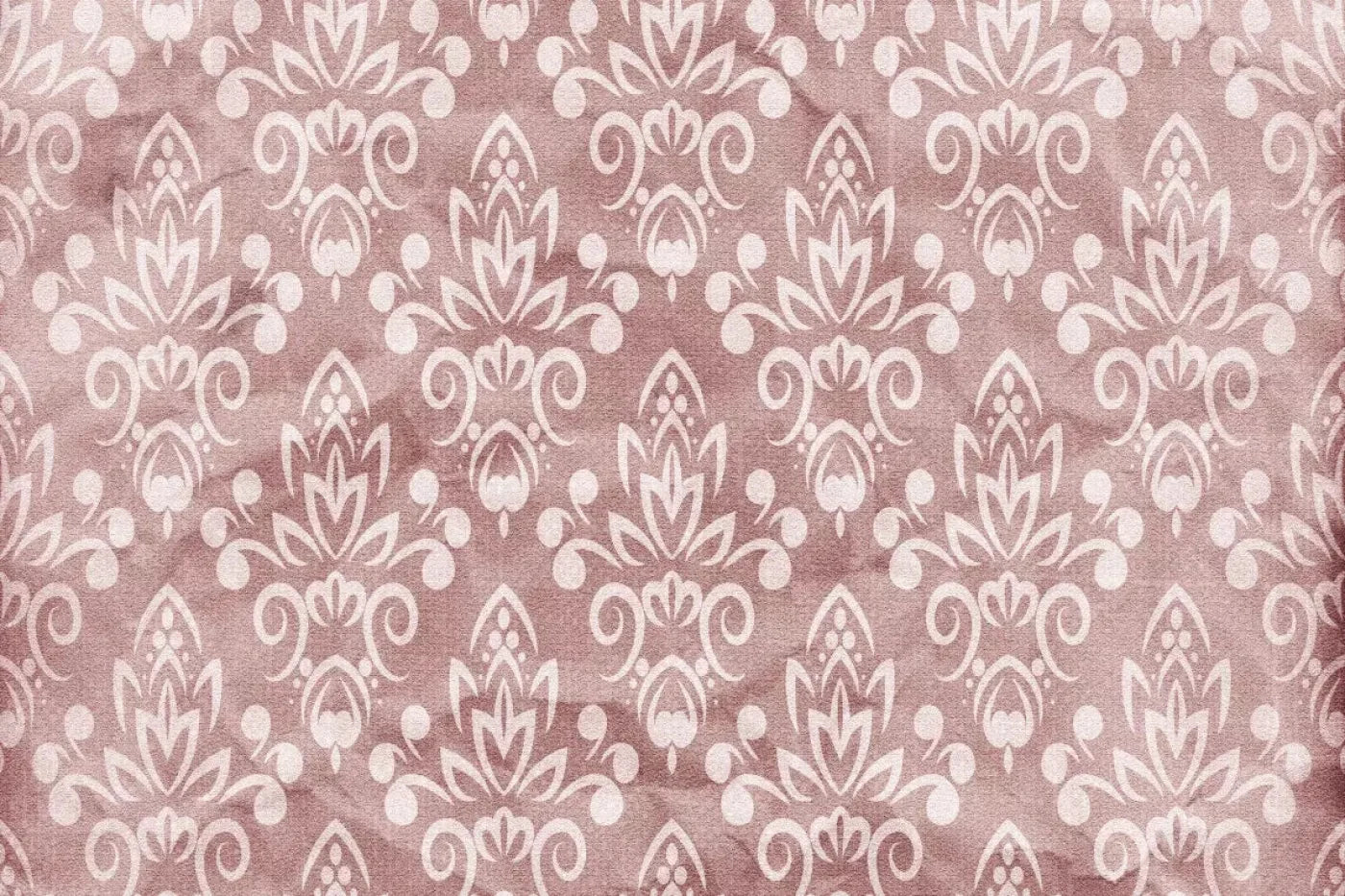 Emmaline 5X4 Rubbermat Floor ( 60 X 48 Inch ) Backdrop