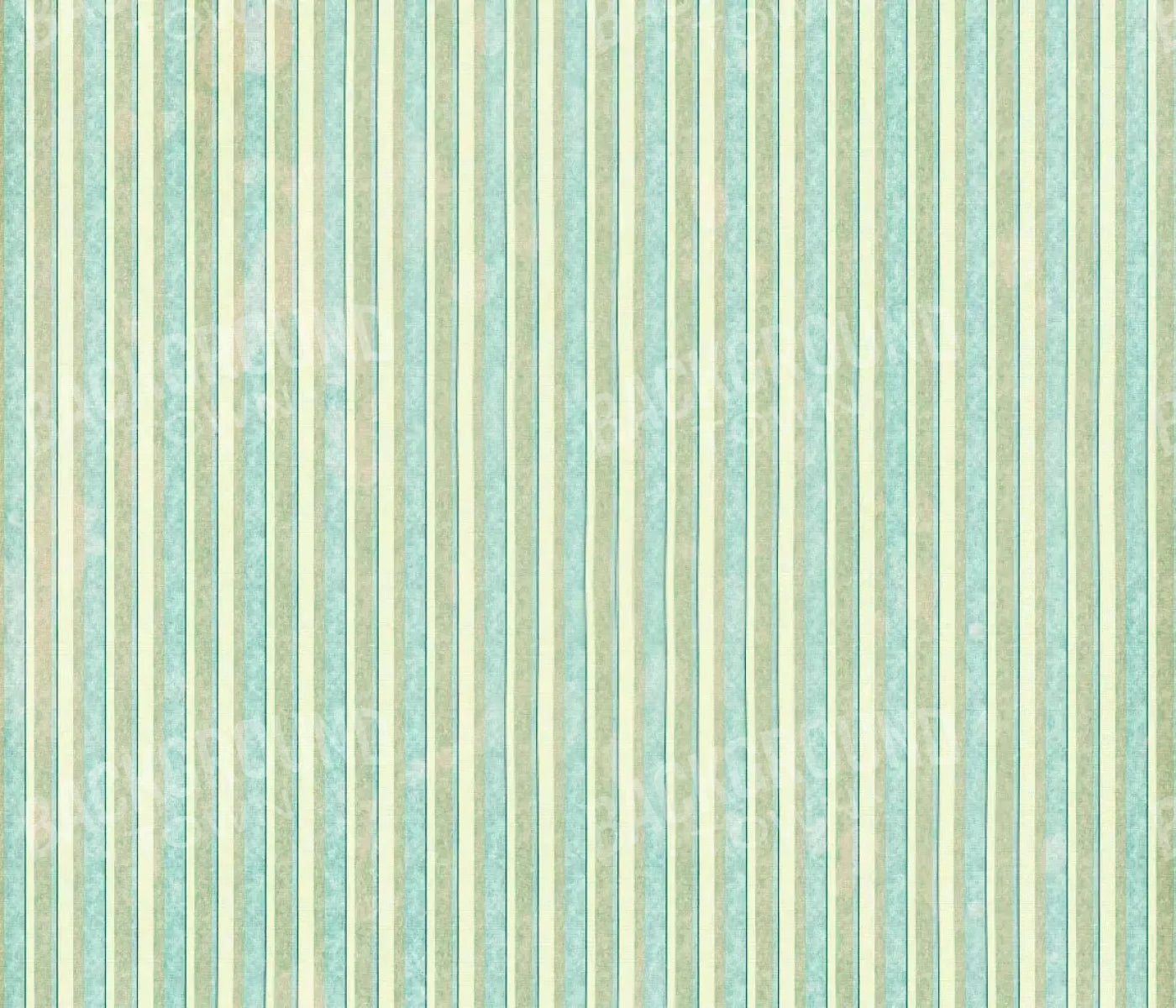 Emmett 12X10 Ultracloth ( 144 X 120 Inch ) Backdrop