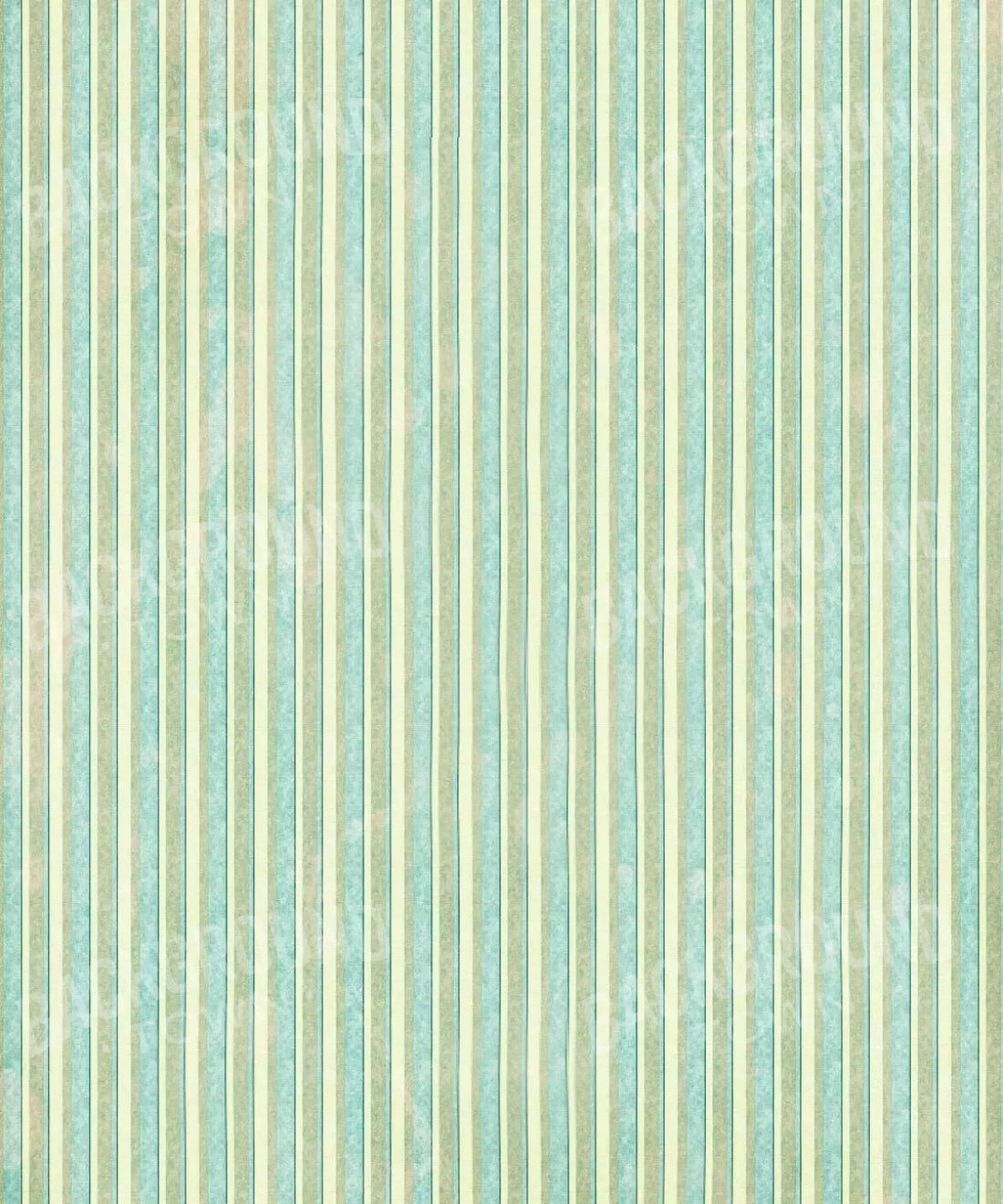 Green Pattern Backdrop for Photography