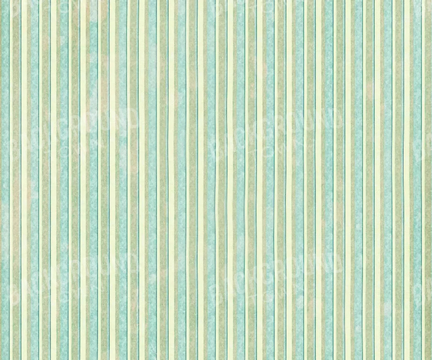 Emmett 5X42 Fleece ( 60 X 50 Inch ) Backdrop