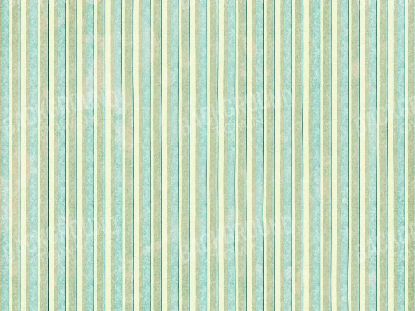 Emmett 68X5 Fleece ( 80 X 60 Inch ) Backdrop