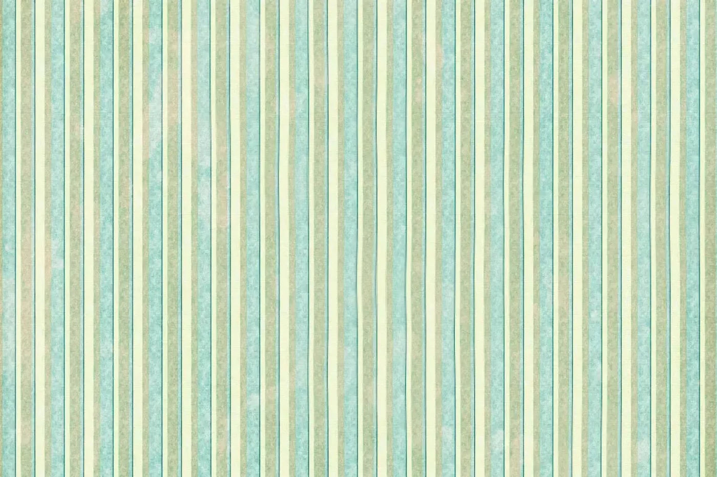 Emmett 5X4 Rubbermat Floor ( 60 X 48 Inch ) Backdrop