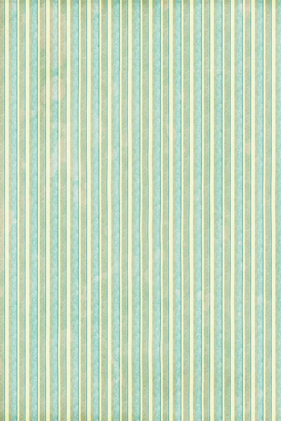 Emmett Backdrop