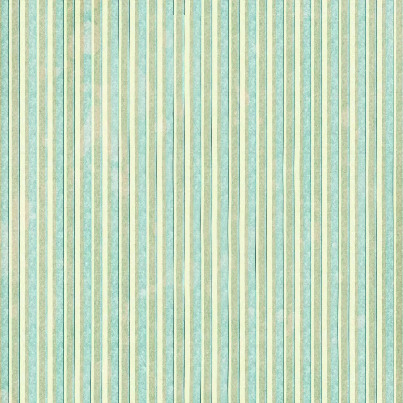 Emmett 5X5 Rubbermat Floor ( 60 X Inch ) Backdrop