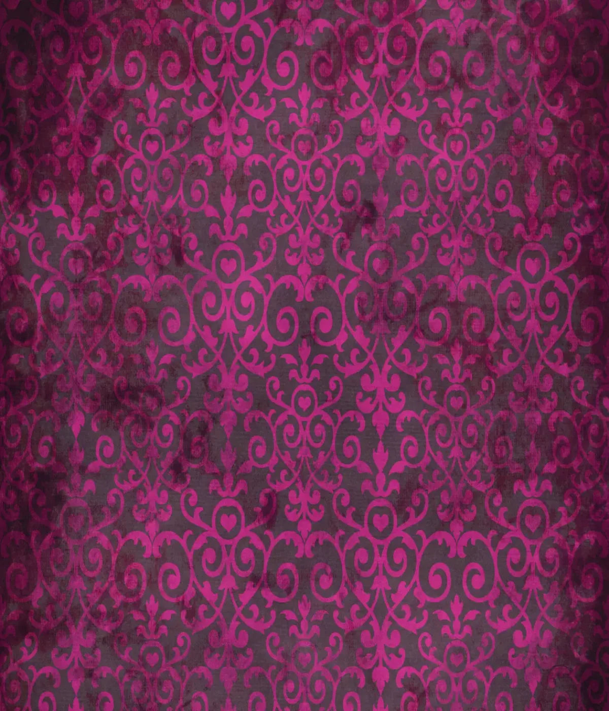 Emmy 10’X12’ Ultracloth (120 X 144 Inch) Backdrop