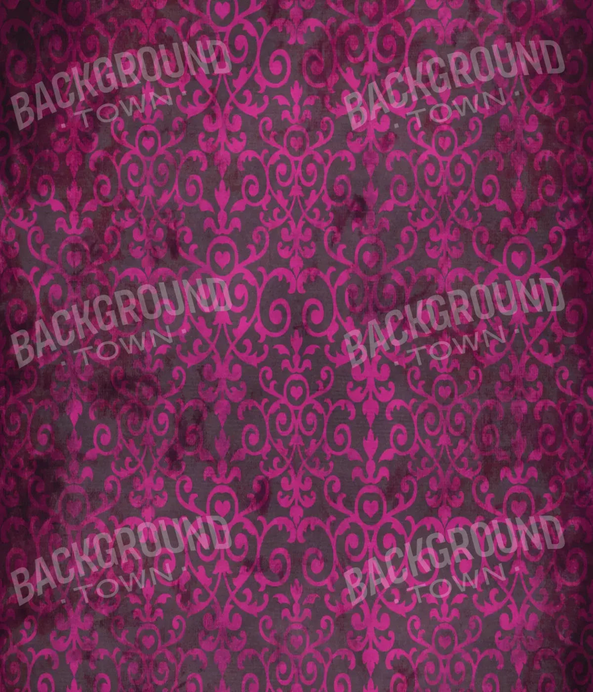 Emmy 10’X12’ Ultracloth (120 X 144 Inch) Backdrop