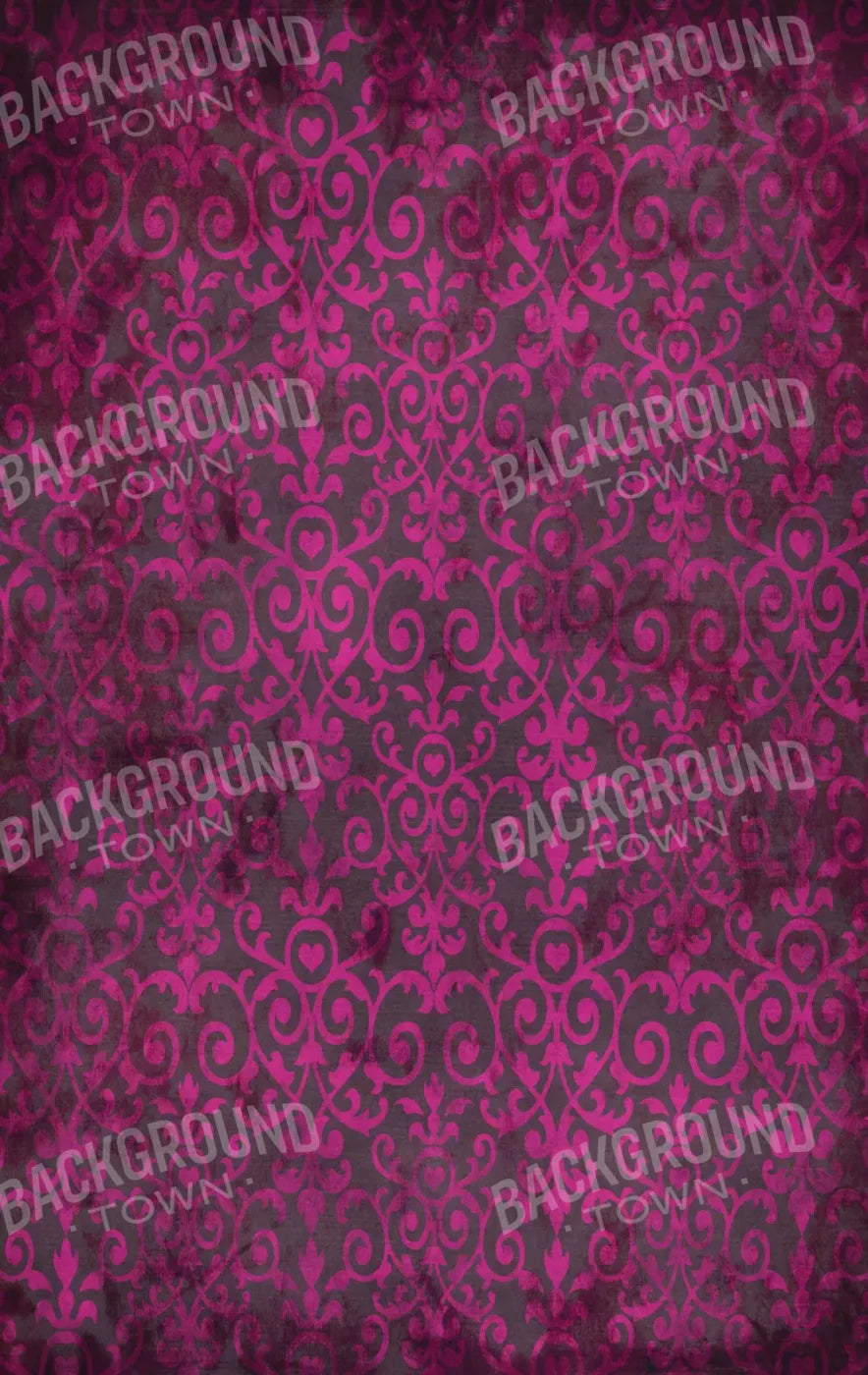 Emmy 10’X16’ Ultracloth (120 X 192 Inch) Backdrop